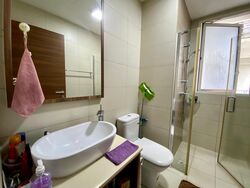 The Nautical (D27), Condominium #504099021